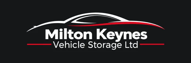 Milton Keynes Vehicle Storage Ltd